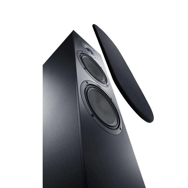Canton GLE 70 S2 Black_3
